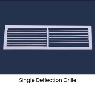 HVAC in Bangalore, Air Distribution Company in Bangalore, Air Conditioner Grills in Bangalore