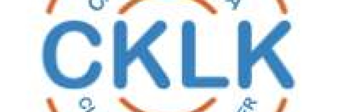 CKLK Carpet and Sofa Cleaning Manchester LTD Cover Image