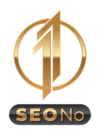 รับทำ SEO ติด Google การันตีอันดับหน้าแรก Top10 โดย SEONo1