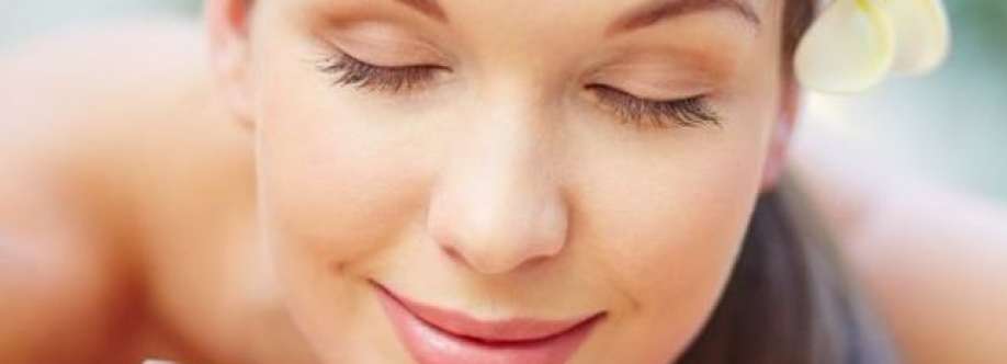 Repose Massage Therapy Cover Image