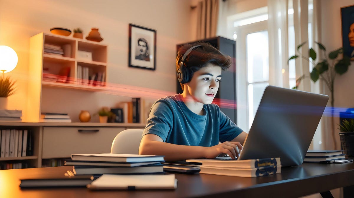 How Do First-Time WGU Exam Takers Feel About Testing?
