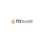 Fitbudd Profile Picture