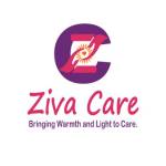 Ziva Care Profile Picture