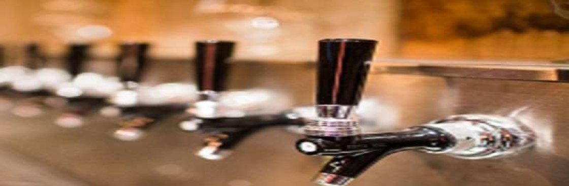 169 Bar Cover Image