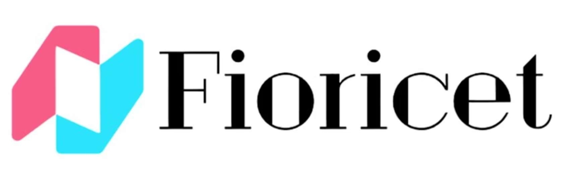 Buy Fioricet USA Cover Image