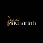 Ann Zachariah Profile Picture