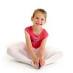 Dance Authority Performing Arts Studio Profile Picture