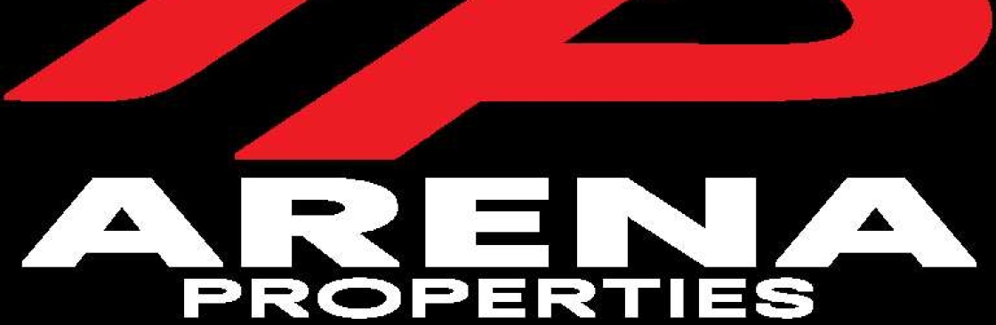 Top Real Estate Developers In Wahcantt Cover Image