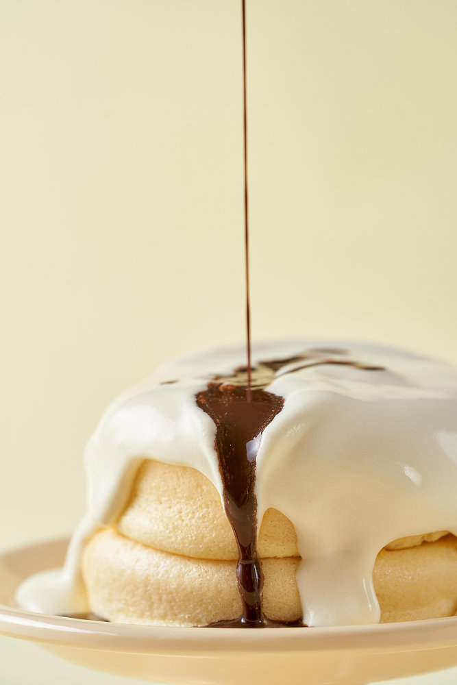 Why Cafés Are the New Third Place?