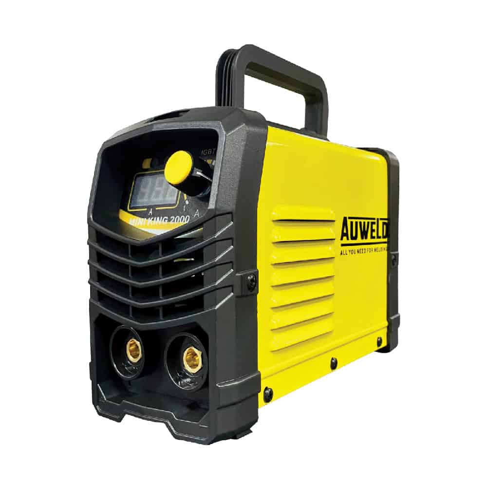 Welding Machine Malaysia & Kuala Lumpur | Best Price & Quality