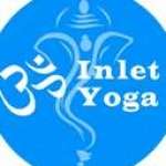 Inlet Yoga Profile Picture