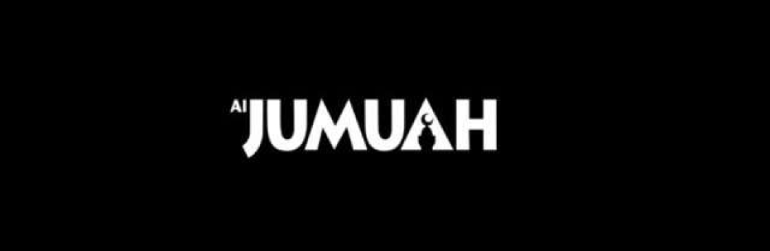 Al Jumuah Magazine Cover Image