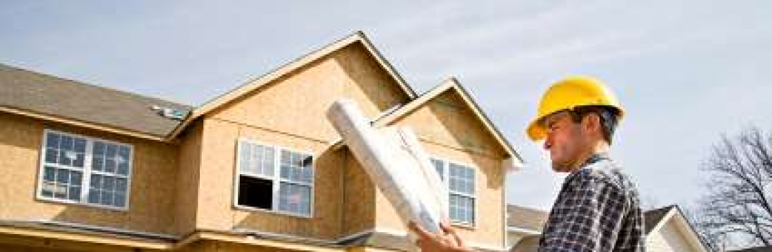 Coastal Stone Countertops LLC Cover Image