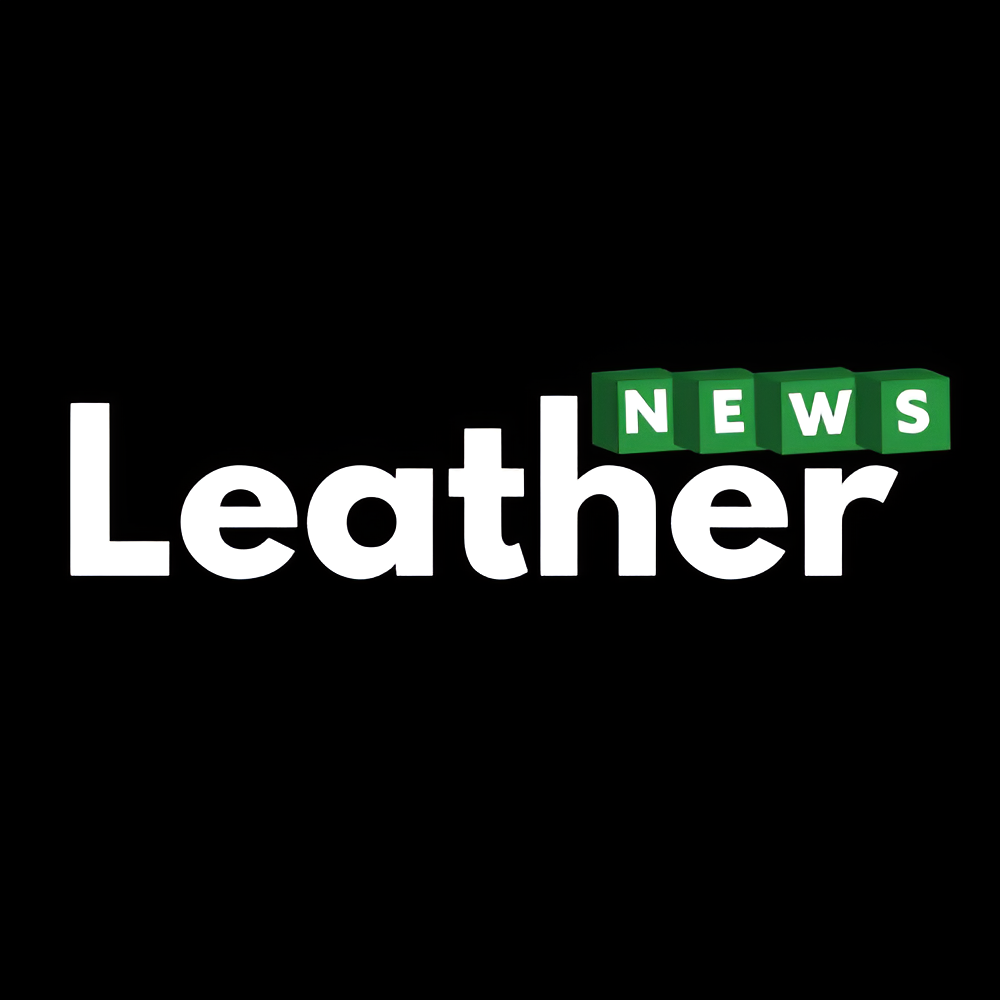 International Leather Trade News | Market Trends & Industry Insights