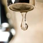 Xcel Plumbing Profile Picture