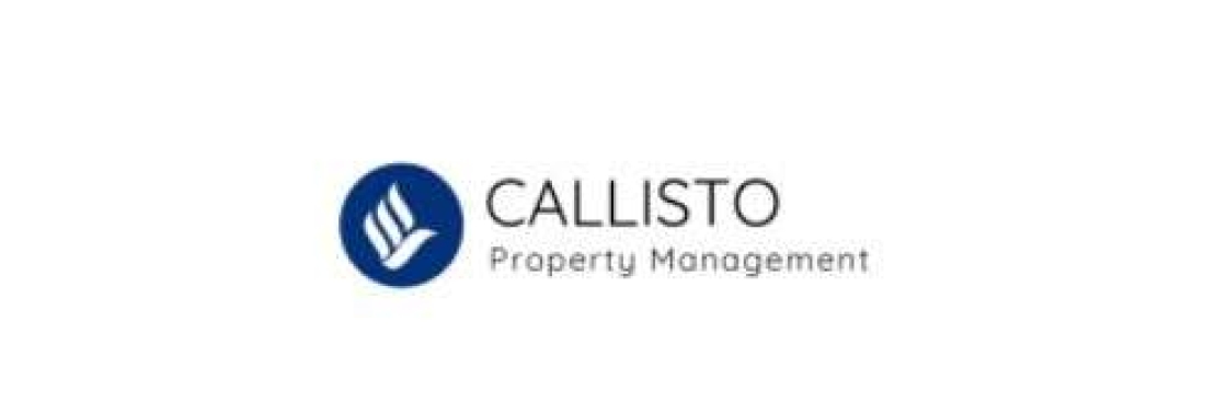 Callisto Property Management Cover Image