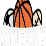 bstjerseycom com Profile Picture