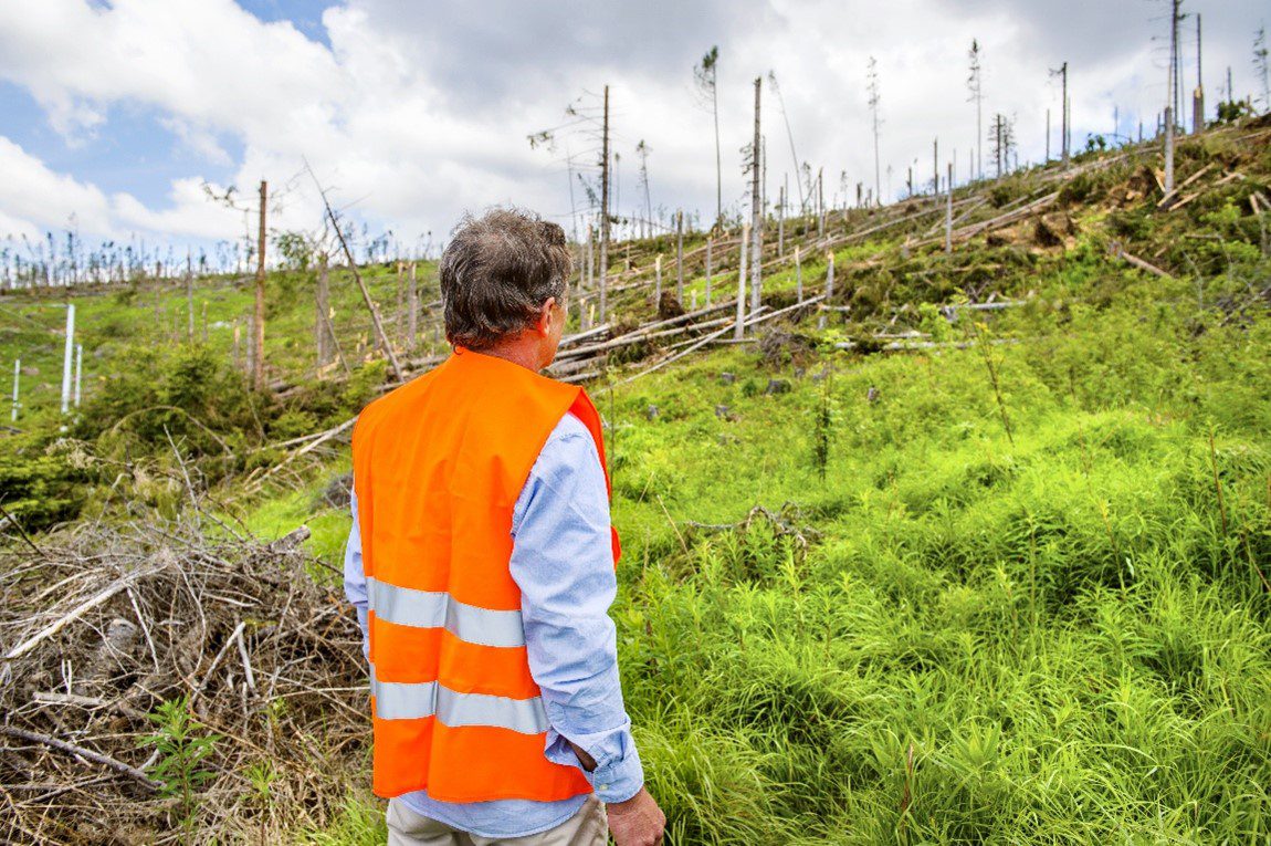 Lone Worker Safety Online Course | Online Safety Training
