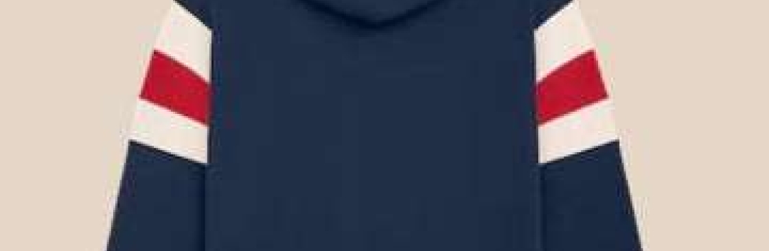 Celine hoodie Cover Image