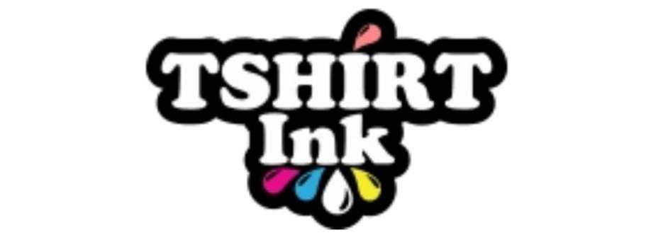 Tshirt Digital Printing Cover Image