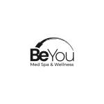 Be You Med Spa Wellness Profile Picture
