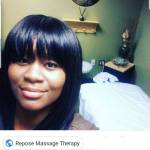 Repose Massage Therapy Profile Picture
