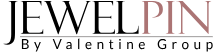Custom Gemstone Jewellery Manufacturers- JewelPin