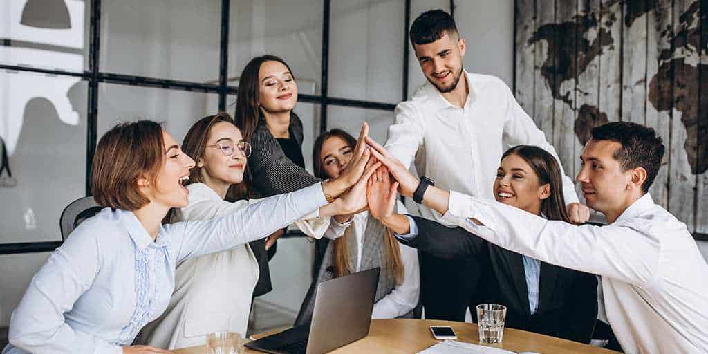PPC Agency NJ | PPC Management Company NJ