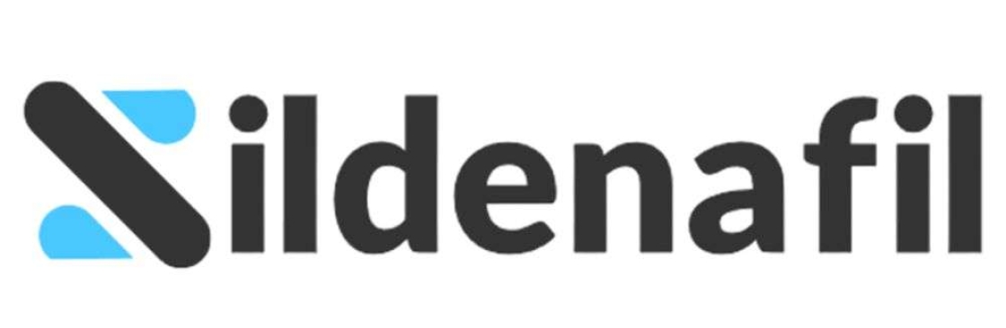 Sildenafil USA Cover Image