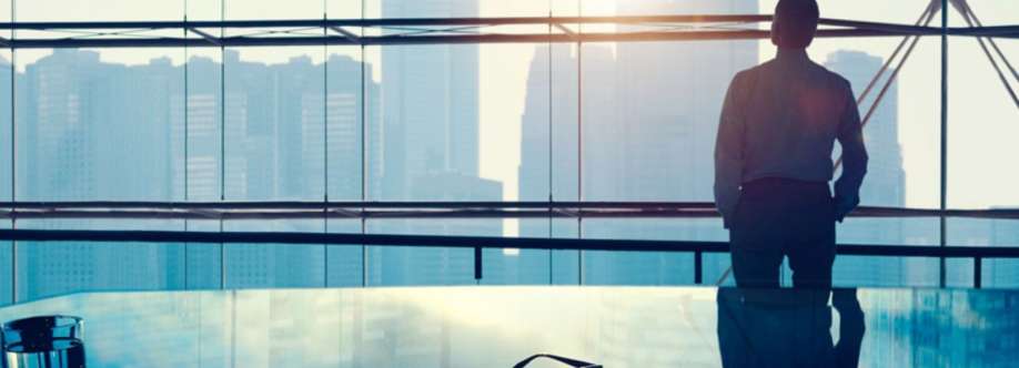 AKCJ Ventures Cover Image