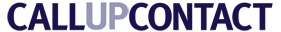 volaris vuelos - Contact Us, Phone Number, Address and Map