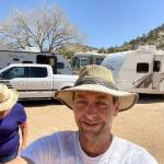 AP Certified RV Technician Mobile RV Repair Profile Picture