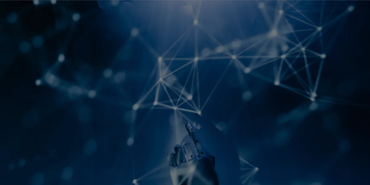Machine Learning Development Company - HashStudioz Technologies