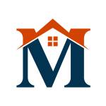 Mava Villa Profile Picture
