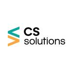 Seo Company Vancouver CS Web Colutions Profile Picture