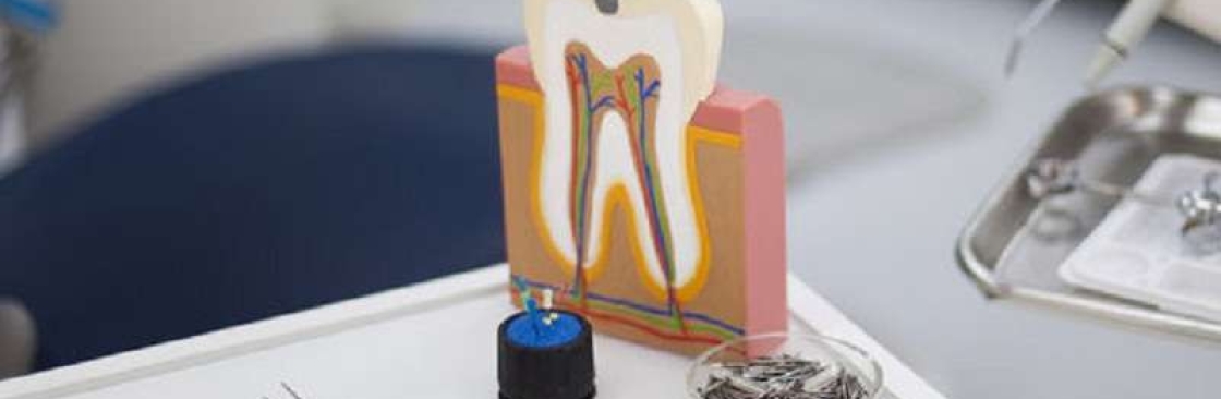 Grandview Denture Clinic Cover Image