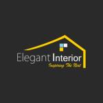 Famous Interior Designers Kolkata Profile Picture