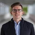 james james Profile Picture