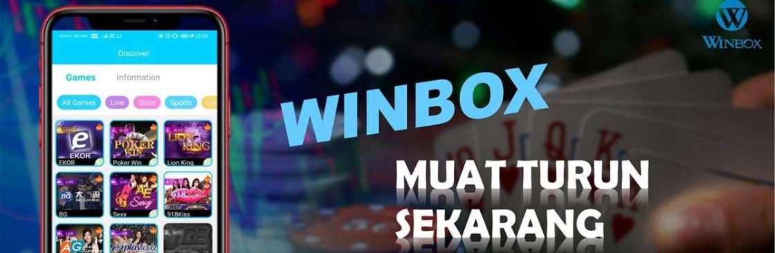 Winbox Download Cover Image