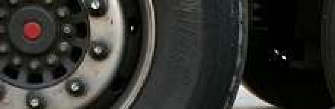 Carolina Truck Specialist Cover Image