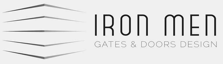 Iron Gate West Hills | Iron Gate Service West Hills, Los Angeles