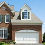Toby Boatman Garage Doors Profile Picture