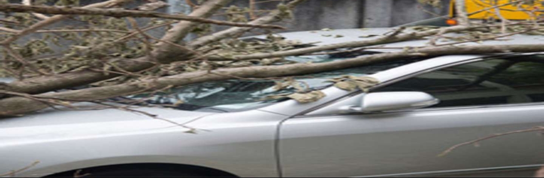 Dakota Insurance Agency Cover Image