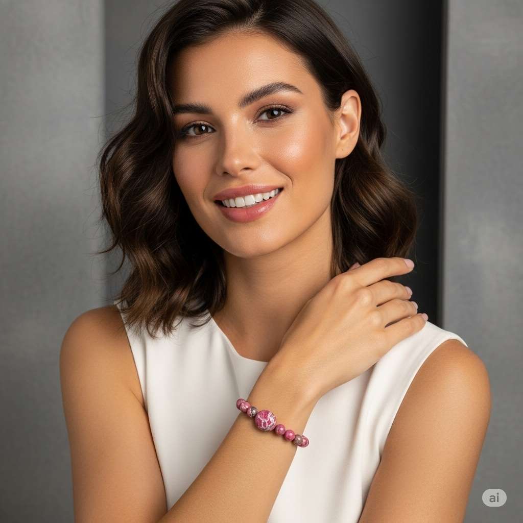 Lia Sara Profile Picture