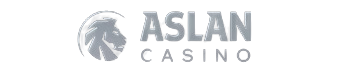 Aslan Casino AZ ? - Azərbaycanda şans oyunları | 2025-ci ildə bonus və aksiyalarla kazino