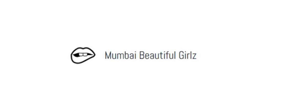 Mumbai Beautiful Girlz Cover Image