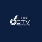 Deluxe Cctv CCTV Profile Picture