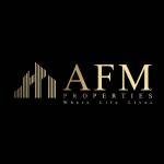 AFM Properties LLC Profile Picture