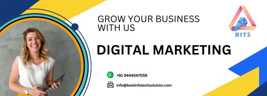 Kalai Arasi Cover Image