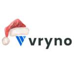 Vryno Vryno Profile Picture